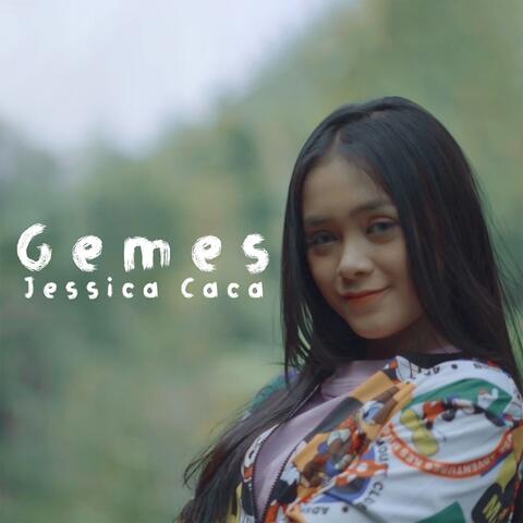 Gemes