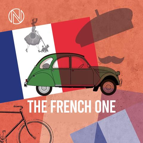 The French One