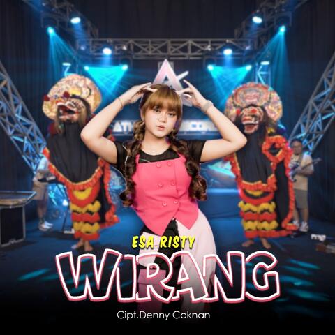 Wirang