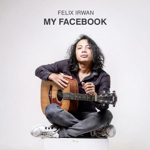 My Facebook