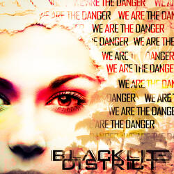 We Are the Danger