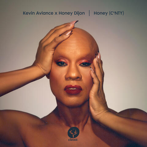 Honey (C*NTY)