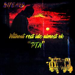 SOULJAS ALWAYS ALMOST DIE