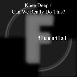 Can We Really Do This? (Pharmacy Dub)