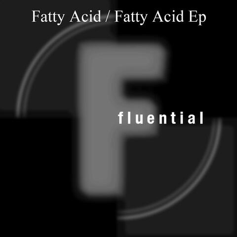 Fatty Acid