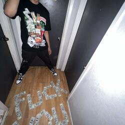 “Dirtydan Flow”
