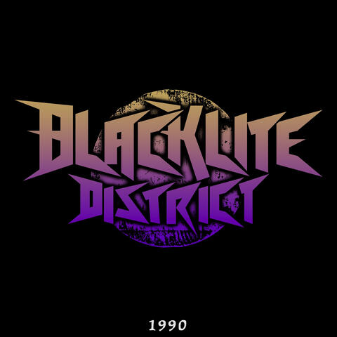 1990