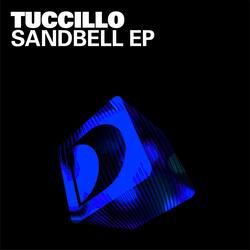 Sandbell