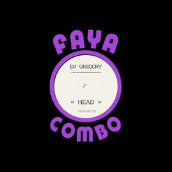 Head 2