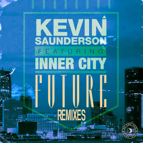Future