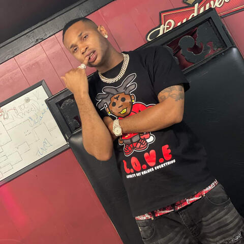 Thinking Money