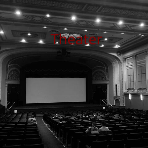 Theater