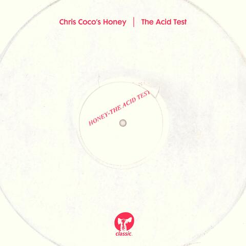 The Acid Test