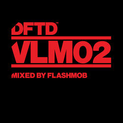 DFTD VLM02 Mix 2