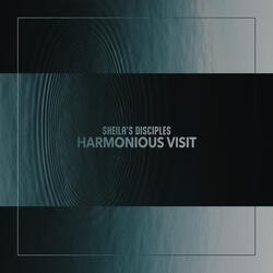 Harmonious Visit