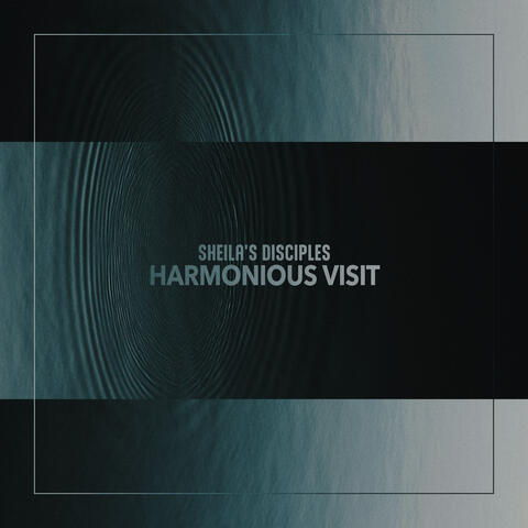Harmonious Visit
