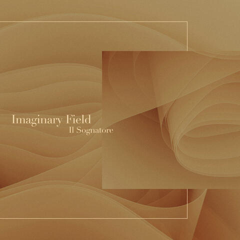 Imaginary Field