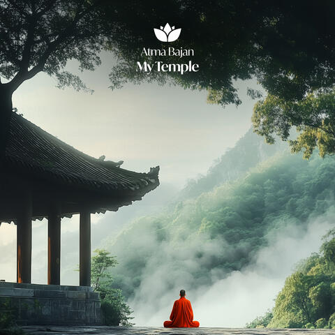 My Temple