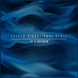 432 Hz Equilibrium