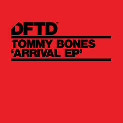 T's Jazzy Joint