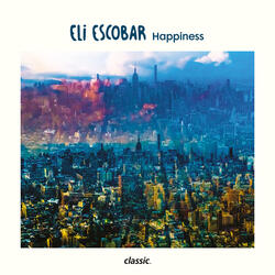 Happiness Reprise