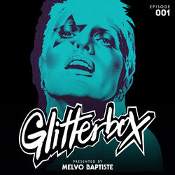 Feelin' Love (Mattei & Omich Extended Remix)