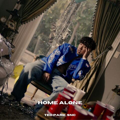 Home Alone