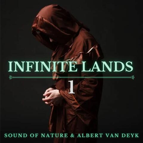 infinite lands 1