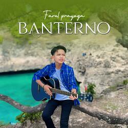 Banterno