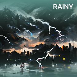 Rainy