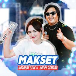 Makset