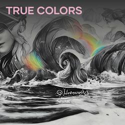True Colors