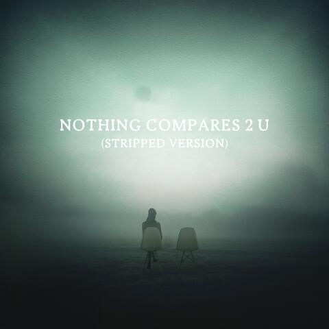 Nothing Compares 2 U