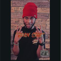 Born a Star