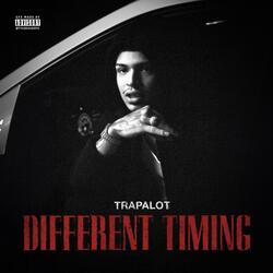 Different Timing