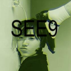 SEE9