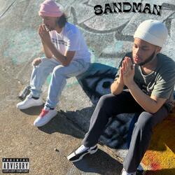 SANDMAN