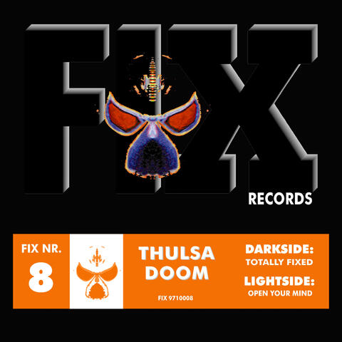 FIX0008