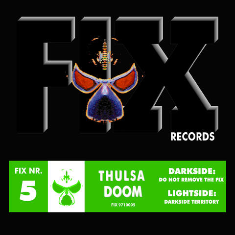 FIX0005