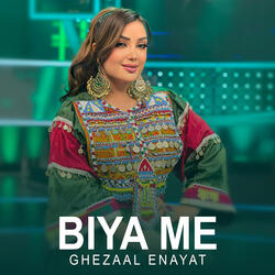 Biya Me