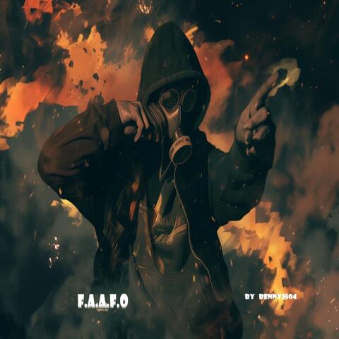 F.a.a.F.O.