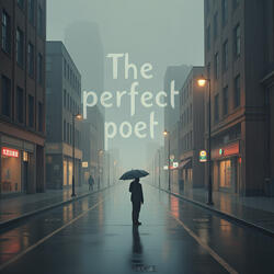 The Perfect Poet