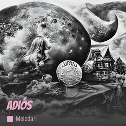 Adiós