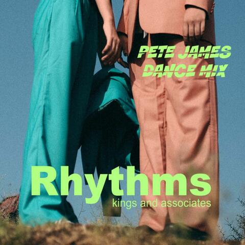 Rhythms