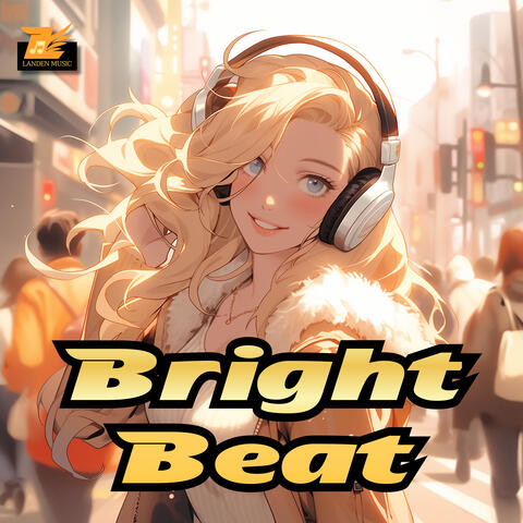 Bright Beat