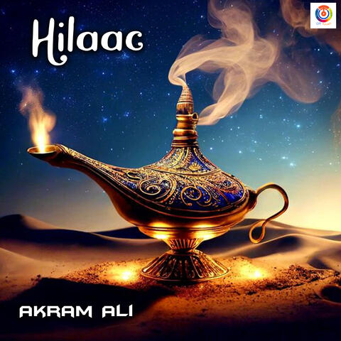 Hilaac