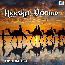 Hooska Daawo