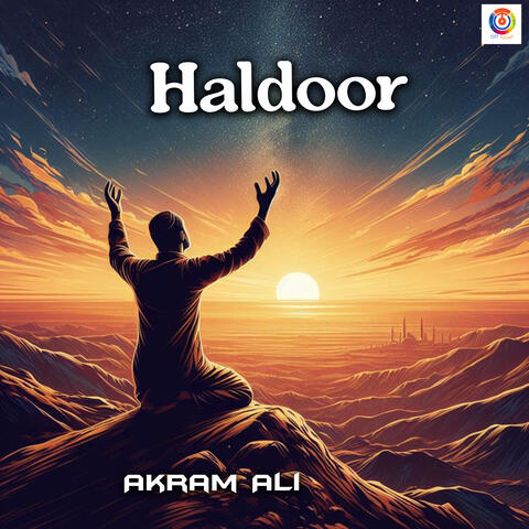 Haldoor