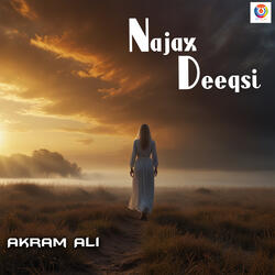 Najax Deeqsi