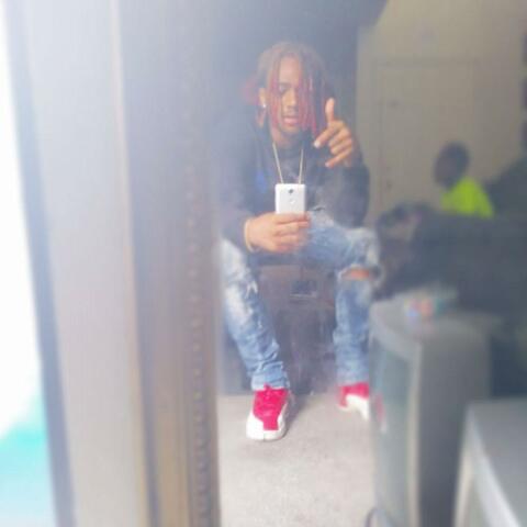 Gng Memberz Only